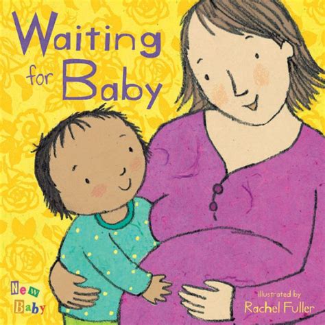 Download Waiting For Baby New Baby 