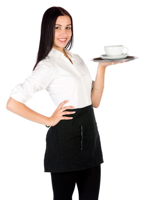 waitress | 75 Waiter Waitress Jobs Employment September 1