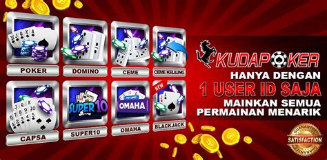 Wajik888 : Daftar Game Rahasia Maxwin BesarKeberuntungan