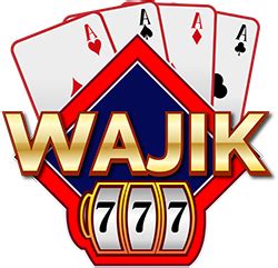 wajik77