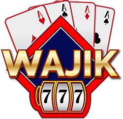 WAJIK77 - wajik777.