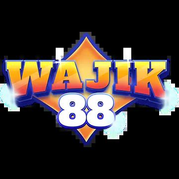 wajik88 rtp