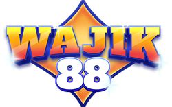 WAJIK88 - SITUS WAJIK88