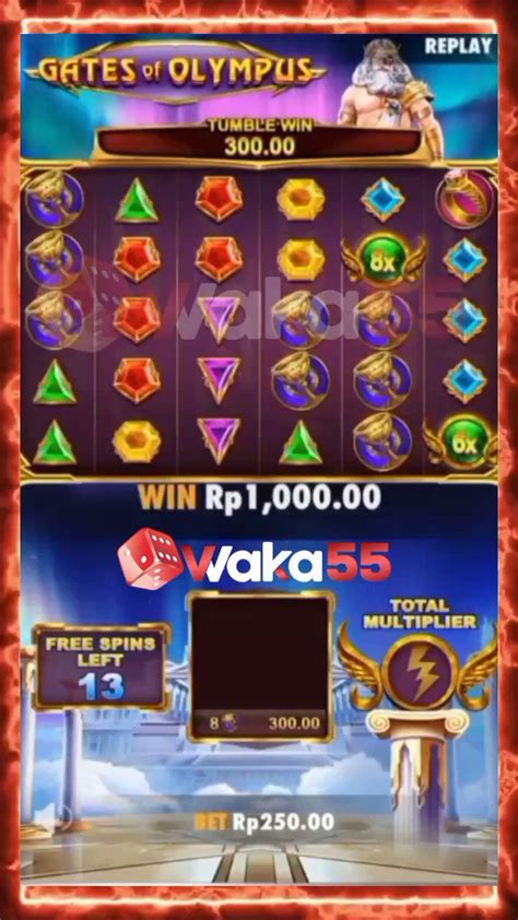 WAKA55 SLOT：New Online Slots 2024 | Newly Released Slot Machines -