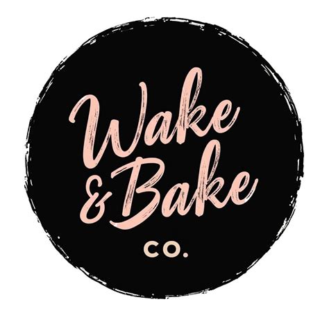 Wake Bake