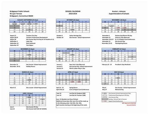 Wake Tech Spring 2024 Calendar