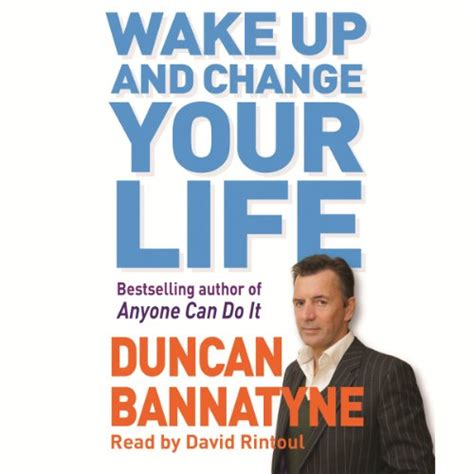 Read Wake Up And Change Your Life 