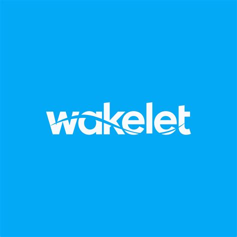 wakelet