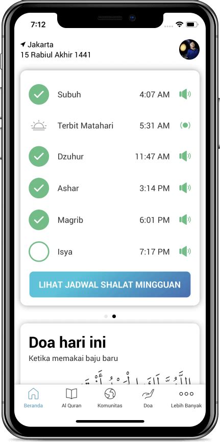 waktu ashar samarinda | Jadwal Sholat Kota Samarinda Hari Ini Tirtoid