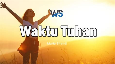 WAKTU TUHAN LIRIK - Lirik Lagu Ndc Worship Waktu Tuhan Gerai Situs Slot Online Jamin