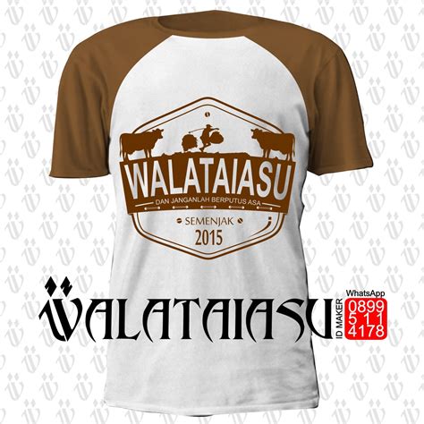walataiasu
