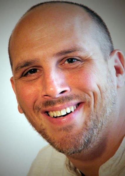 waldemar schultz biography sample