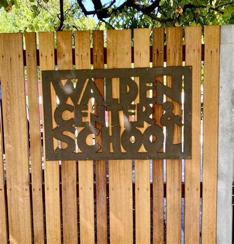 Walden Center And School Berkeley Parents Network Organizing Informaiton Grade 5 Worksheet - Organizing Informaiton Grade 5 Worksheet