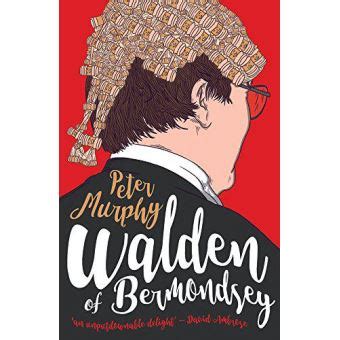 Read Walden Of Bermondsey 