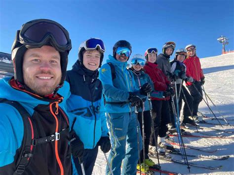 waldkirch singletreff