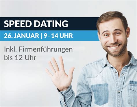 waldkirch speeddating