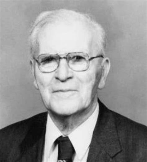 waldo semon biography of alberta