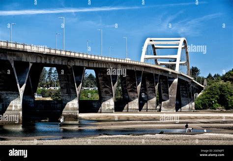 waldport oregon