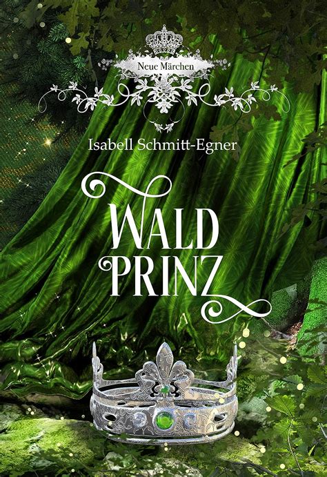 waldprinz