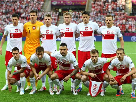 wales nationalmannschaft gegen polnische fussballnationalmannschaft statistikens