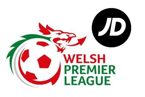 WALES PREMIER LEAGUE：Cymru Premier - BBC Sport