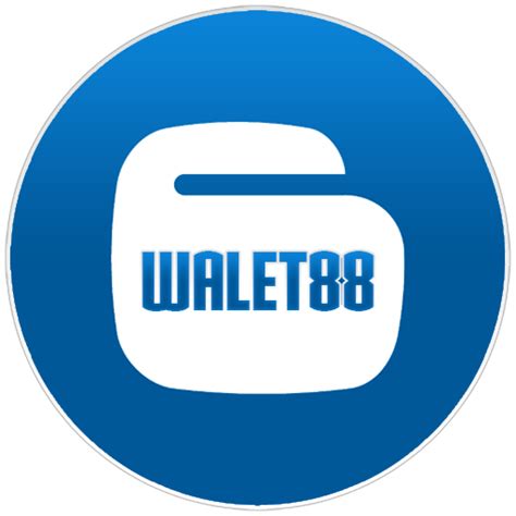 Walet88    - Walet88