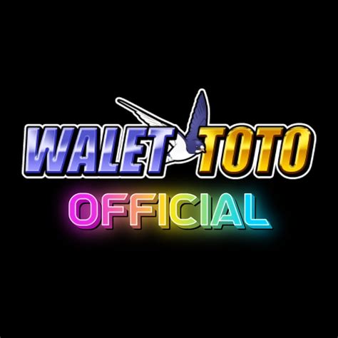 CUMI 4D Link Alternatif Login TERBARU WALETTOTO BET Slot Gacor