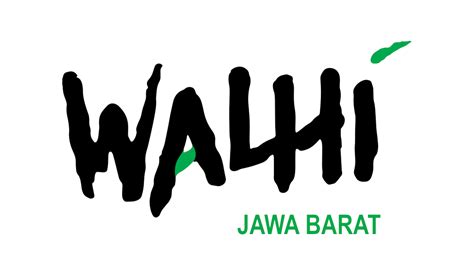 walhi