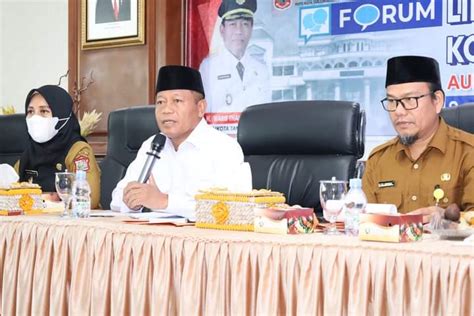 Wali Kota Tanjungbalai Aktif Kembali Usai Cuti Kampanye Harga Grosir Satuan Seragam Sekolah Tegal Gubug - Harga Grosir Satuan Seragam Sekolah Tegal Gubug