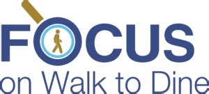 Read Online Walk To Dine Program Documentation 