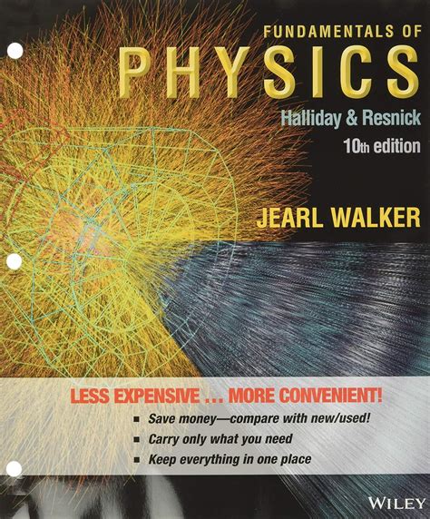 Walker Physics Wps