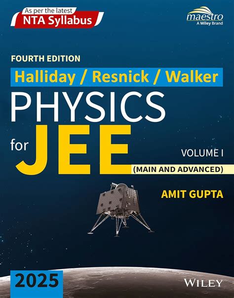 Download Walker Physics 4Th Edition Ch 16 Solutions 