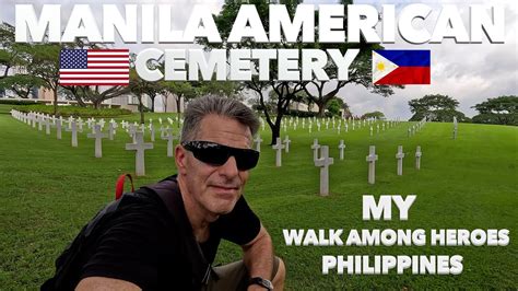 Walking Among Heroes