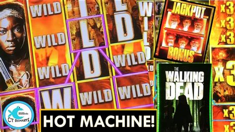 walking dead 2 slot machine online free beste online casino deutsch