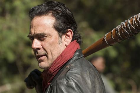 Walking Dead Le Guide De Survie Culinaire