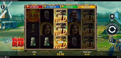 walking dead slot machine online fkzk canada