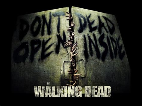 Walking Dead Wallpapers For Free   200 The Walking Dead Wallpapers Wallpapers Com - Walking Dead Wallpapers For Free