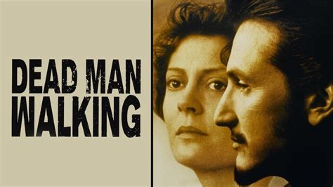 Walking Man Dead