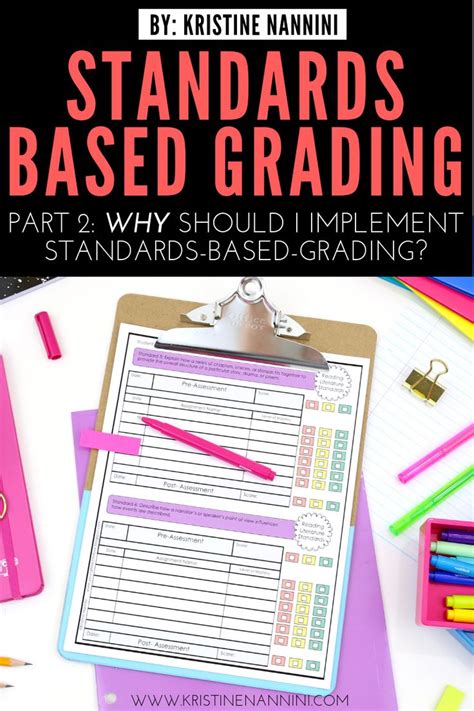 Walking Through Standards Based Grading Part 3 And Data Handling For Grade 1 - Data Handling For Grade 1