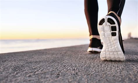 Walking Trim Your Waistline Improve Your Health Mayo Science Simple Activities - Science Simple Activities