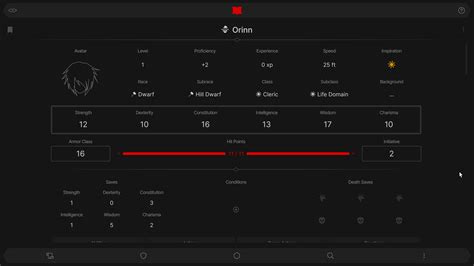 walkons.world manager