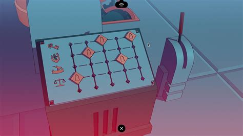 Walkthrough Chants Of Sennaar