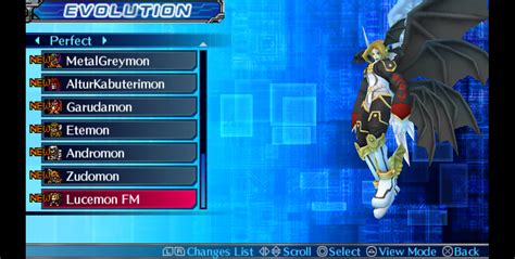 walkthrough game indo Evolution Guide Digimon World Re Digitize PSP Walkthrough Game Indo