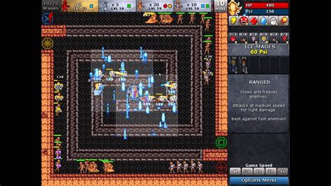 Walkthrough Picture Perfect