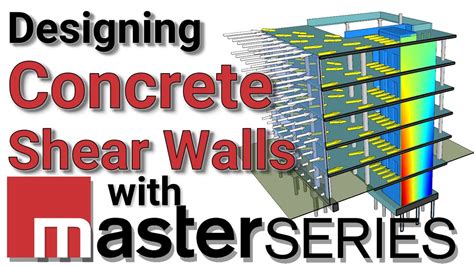 wall design structuremag