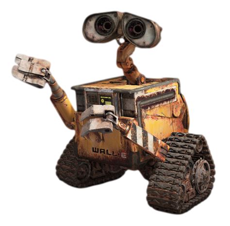 wall e | WALLE OST DisneyPixar Michael Crawford Peter Gabriel