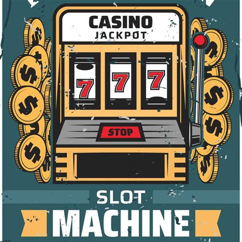 wall e slot machine hyxp