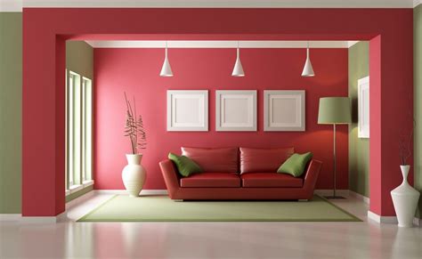 Wall Paint Ideas Amp Interior Painting Tips Topics Painting Of Room Design - Painting Of Room Design
