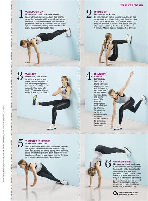 Are you looking for ways to stretch your g