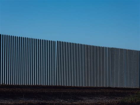 wall texas